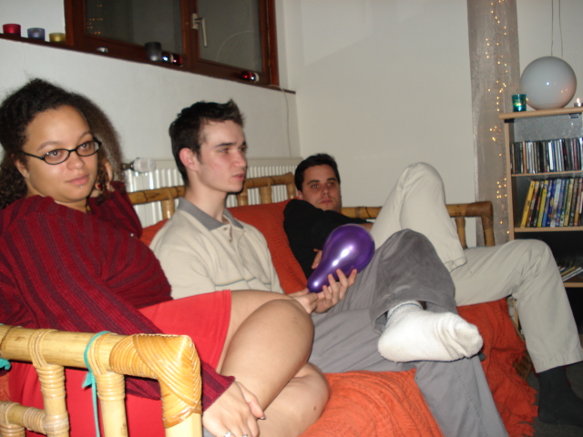 gal/2007-01-01 Nouvel An/DSC00539.JPG